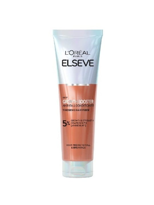 L'Oréal Elseve Balsamo Anticaduta Donna 150ml