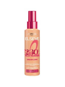 L'Oréal Elseve Dream Long - Spray Protettivo