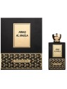 Areej Al Sheila - Profumo Donna 100ml