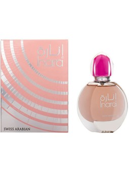 Swiss Arabian Inara Eau de Parfum Unisex 55ml