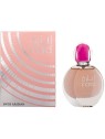 Swiss Arabian Inara Eau de Parfum Unisex 55ml