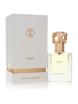 Swiss Arabian Hawa Eau de Parfum 50ml Donna