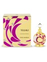 Profumo Swiss Arabian Yulali CPO