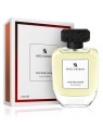 Swiss Arabian Oud e Lychee 100ml Unisex