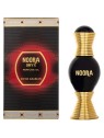 Swiss Arabian Noora Onyx Olio 20ml Profumato