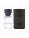 Masque Milano Kintsugi Eau de Parfum Unisex 35ml