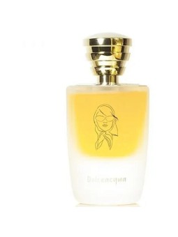 Masque Milano Dolceacqua Eau de Parfum 100ml