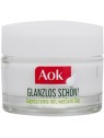 Crema viso Aok Puro equilibrio 50ml