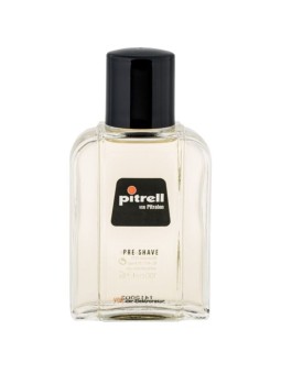 Pitralon Pitrell prerasatura uomo 100ml