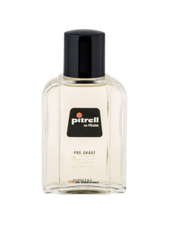 Pitralon Pitrell prerasatura uomo 100ml