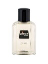 Pitralon Pitrell prerasatura uomo 100ml