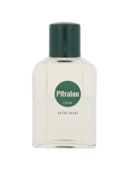 Pitralon Classic Dopo Barba Acqua da Barba Uomo 100ml