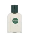 Pitralon Classic Dopo Barba Acqua da Barba Uomo 100ml