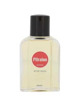 Pitralon Originale Dopo Barba Acqua di Rasatura Uomo 100ml