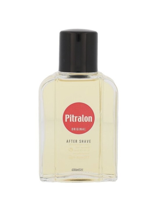 Pitralon Originale Dopo Barba Acqua di Rasatura Uomo 100ml