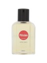 Pitralon Originale Dopo Barba Acqua di Rasatura Uomo 100ml