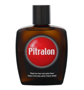Pitralon After Shave Uomo 160ml - Freschezza e Cura
