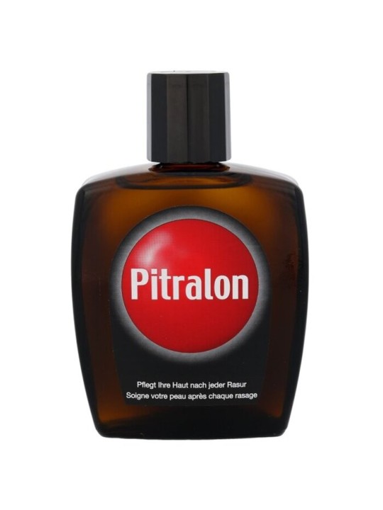Pitralon After Shave Uomo 160ml - Freschezza e Cura
