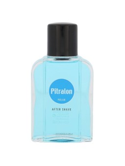 Pitralon Dopobarba polare uomo 100ml