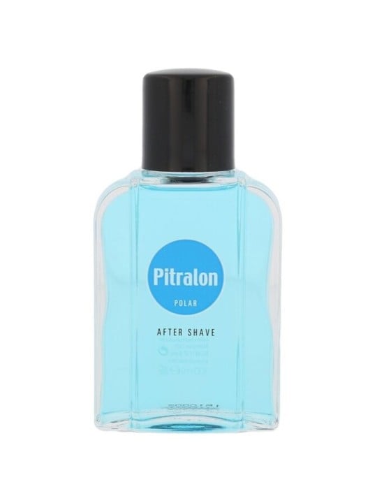 Pitralon Dopobarba polare uomo 100ml
