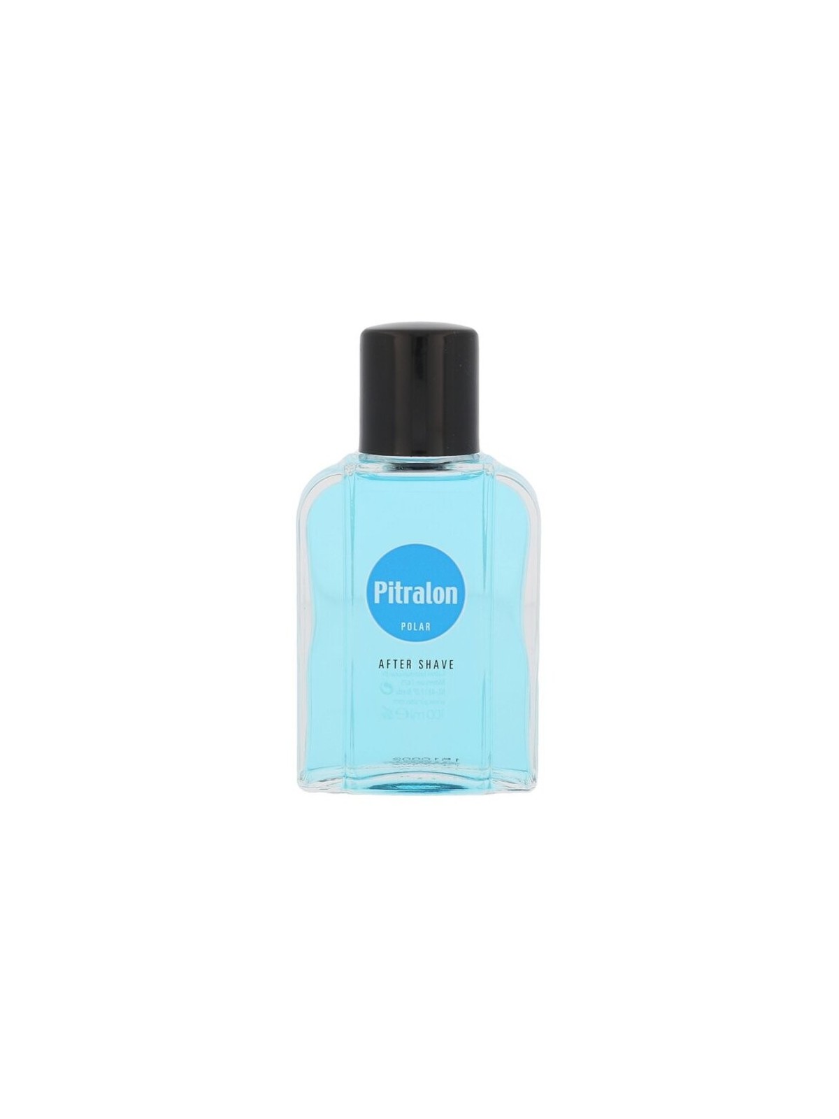 Pitralon Dopobarba polare uomo 100ml