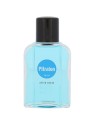 Pitralon Dopobarba polare uomo 100ml