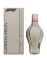 F1 Carbon Reign Eau de Toilette 75ml