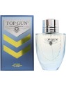 Top Gun Chevron EDT uomo 100ml