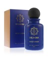 Delroba Dolce ambra eau de parfum uomo 100ml