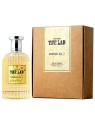 Parfum The Lab Sandal No I Eau de Parfum 100ml