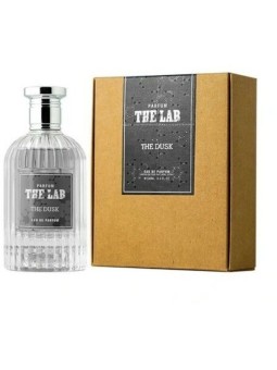 Parfum The Lab Leau de parfum del crepuscolo unisex 100ml