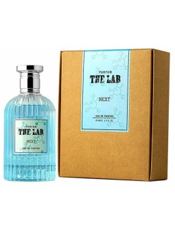 Parfum The Lab Prossima Eau de Parfum 100ml