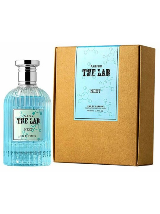 Parfum The Lab Prossima Eau de Parfum 100ml