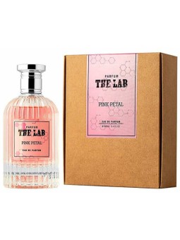 Parfum The Lab Pink Petal Eau de Parfum 100ml