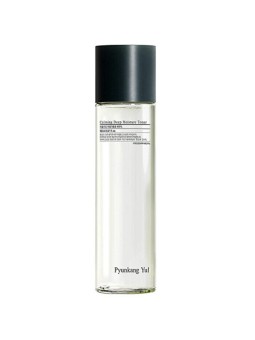 Tonico Idratante Profondo per la Pelle Donna 150ml