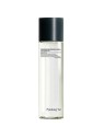 Tonico Idratante Profondo per la Pelle Donna 150ml