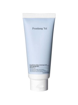 Pyunkang Yul Detergente Delicato 100ml