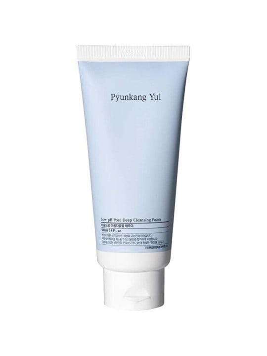 Pyunkang Yul Detergente Delicato 100ml