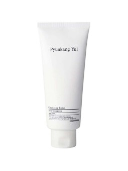 Schiuma detergente viso donna 150ml