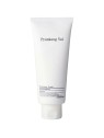 Schiuma detergente viso donna 150ml