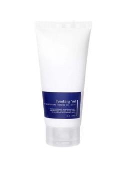 Lozione gel idratante lenitiva Pyunkang Yul Ato per donna 150ml