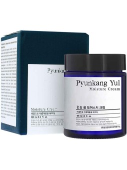 Crema Idratante Pyunkang Yul 100ml - Pelle Radiosa