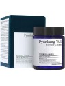 Crema Idratante Pyunkang Yul 100ml - Pelle Radiosa