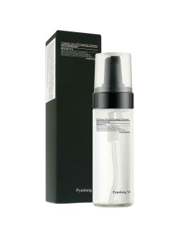 Detergente Calmante Pyunkang Yul - 150ml