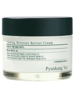 Pyunkang Yul Crema Idratante Calming 50ml