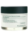 Pyunkang Yul Crema Idratante Calming 50ml