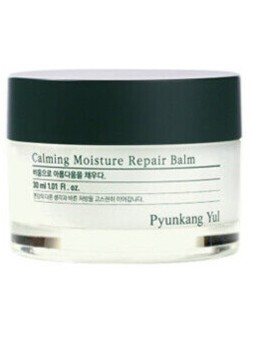 Ripara la Pelle con Pyunkang Yul Wonder Balm 30ml