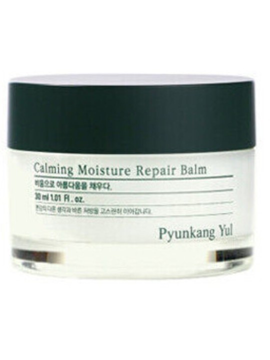 Ripara la Pelle con Pyunkang Yul Wonder Balm 30ml