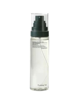 Pyunkang Yul Calming Mist 100ml - Idratazione Intensa
