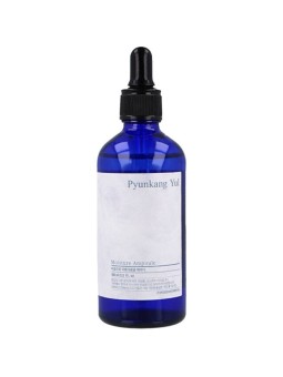 Ampolla Idratante Pyunkang Yul 100ml
